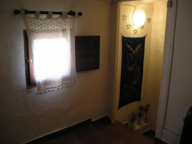 Casa en venta en Comunidad de Calatayud, Aragón
