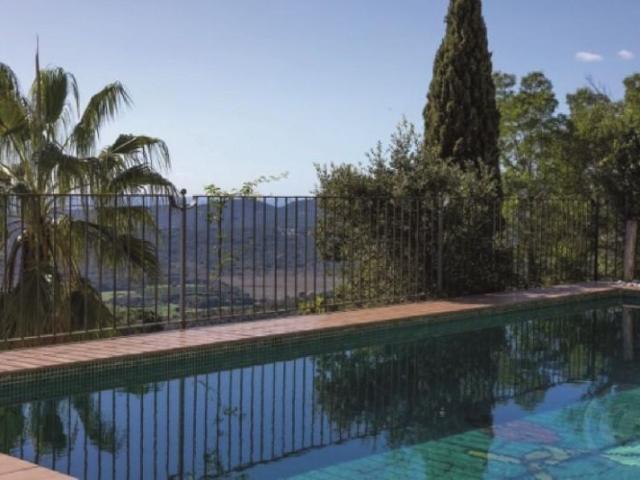 Casa en venta en Castell d'Aro, Platja d'Aro i s'Agaró, Baix Empordà