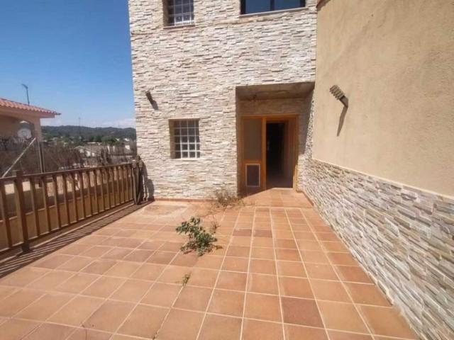 Casa en venta en Ca n'Avellaneda, Vallès Occidental