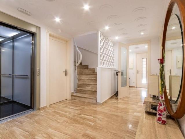 Casa en venta en Airesol C, Vallès Occidental