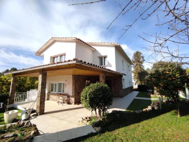 Casa en venta en Vallès Occidental, Catalunya