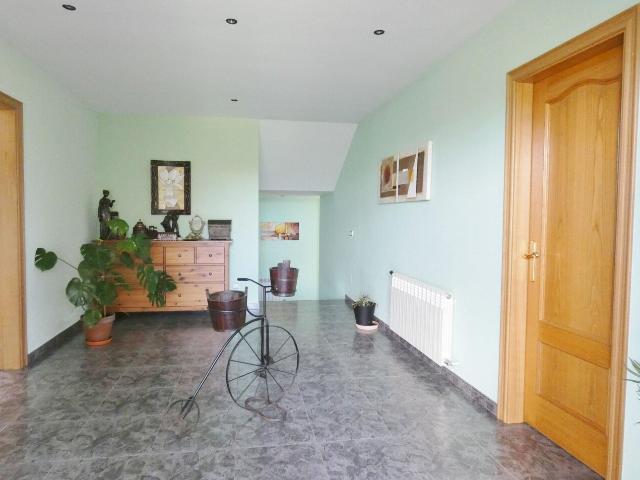 Chalet en venta en el Racó, Vallès Occidental