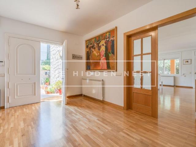 Casa en venta en Ca n'Avellaneda, Vallès Occidental