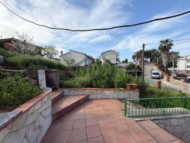 Casa en venta en Urbanització Can Santeugini, Vallès Occidental