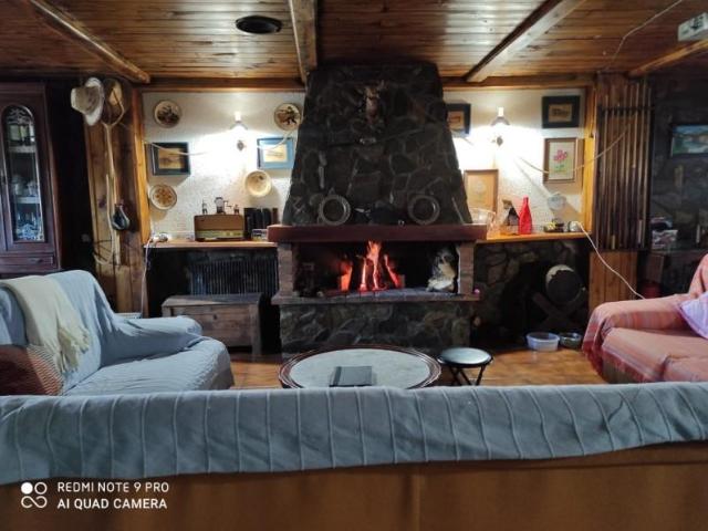 Casa en venta en Costablanca, Vallès Occidental