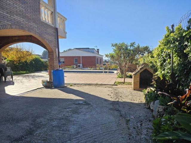 Casa en venta en Urbanització Can Santeugini, Vallès Occidental