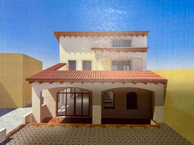 Casa en venta en Castellet, Alt Penedès