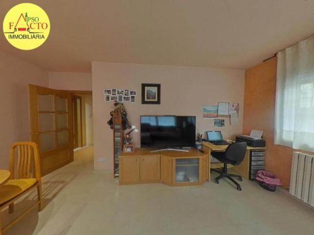 Casa en venta en Castellfollit De La Roca