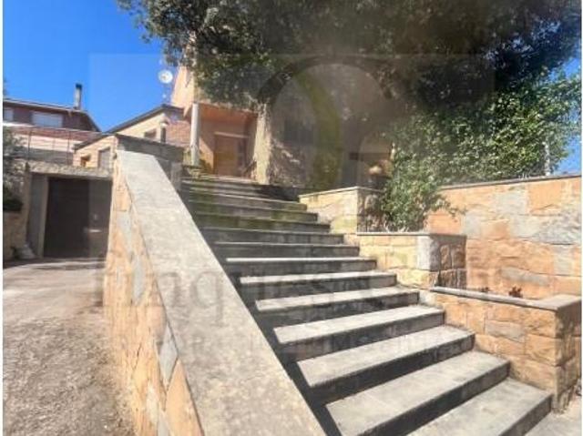 Casa en venta en el Serrat de Castellnou, Bages