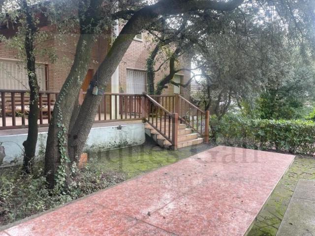 Casa en venta en el Serrat de Castellnou, Bages