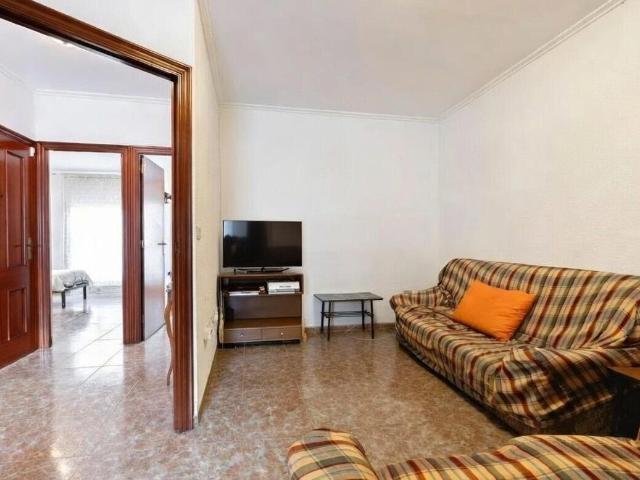 Chalet en venta en Grup la Magdalena, la Plana Alta