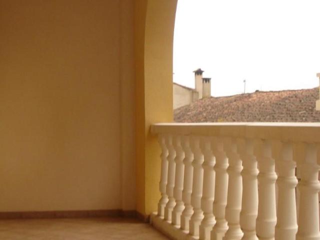 Casa en venta en la Vall d'Albaida, Valencia