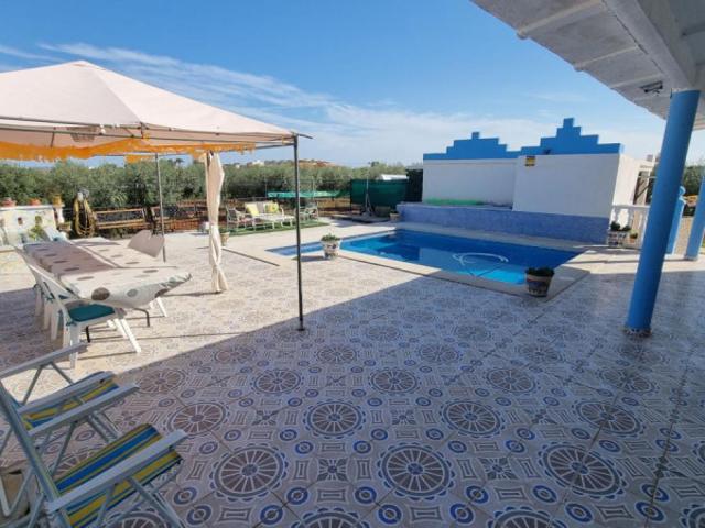 Casa en venta en Grup Sant Vicent Ferrer, la Plana Alta