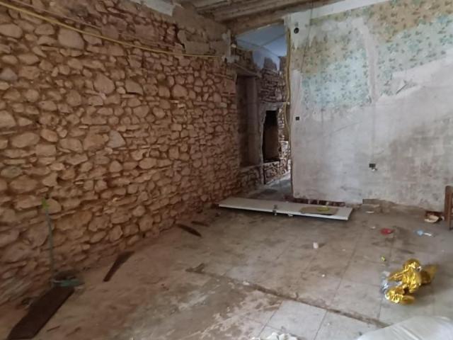 Casa en venta en Grup Sant Vicent Ferrer, la Plana Alta