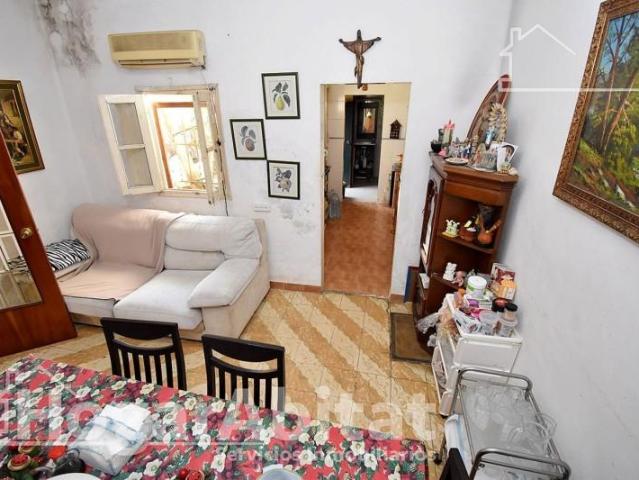 Casa en venta en Grup del Rosari, Castelló de la Plana / Castellón de la Plana