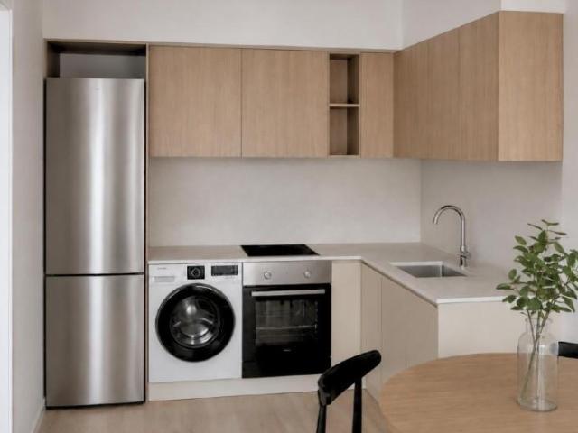 Casa en venta en la Plana Alta, Valencia