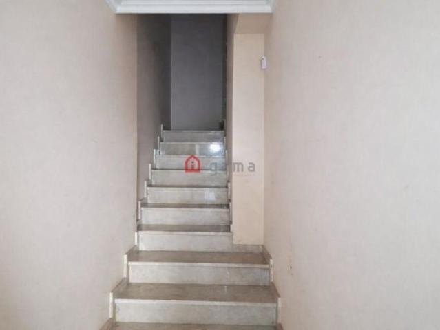 Casa en venta en Grup Santiago, la Plana Alta