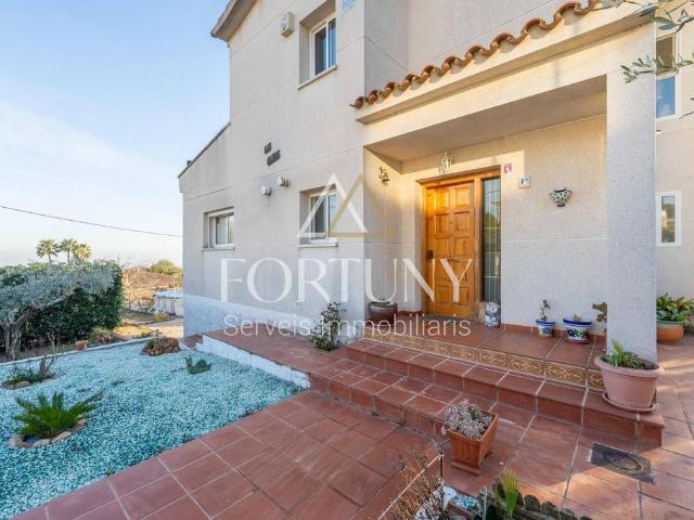 Casa en venta en Baix Camp, Catalunya