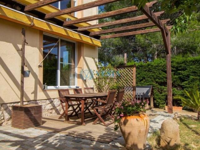 Casa en venta en Baix Camp, Catalunya