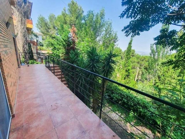 Casa en venta en Baix Llobregat, Catalunya