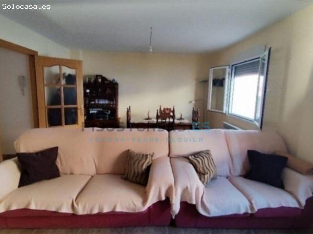 Casa en venta en Landete, Castilla-La Mancha