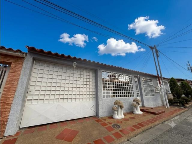 Casa en venta en Guatire, Miranda