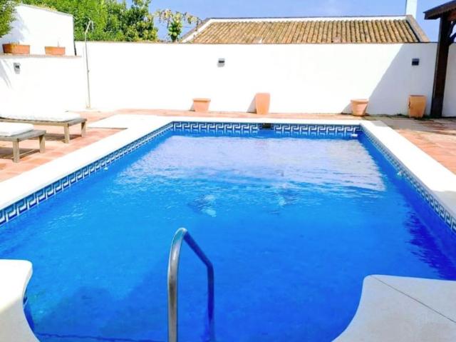 Casa en venta en San Luis de Sabinillas, Costa del Sol Occidental