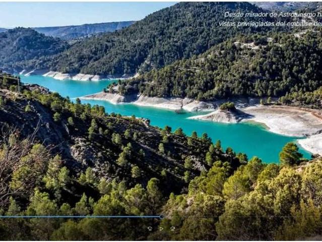 Casa en venta en Comarca de Huéscar, Andalucía