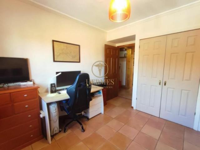 Casa en venta en Mos, Vigo