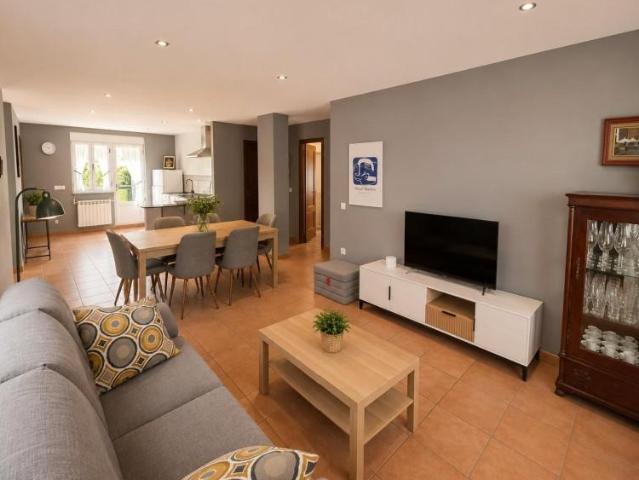 Casa en venta en Castropol, Asturias