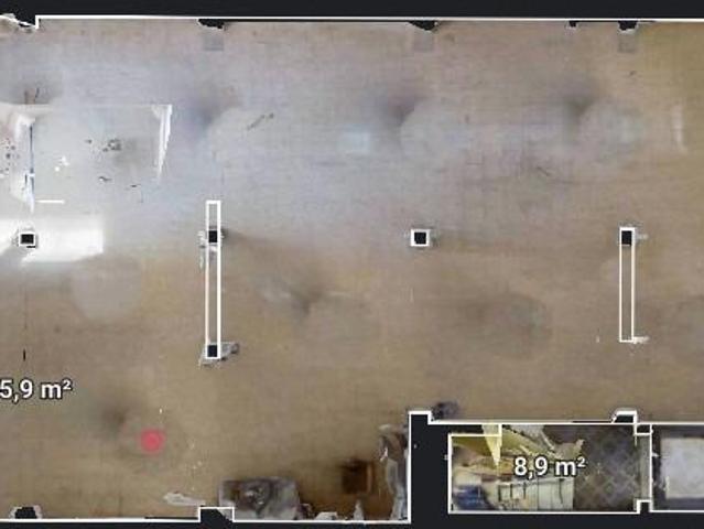 Casa en venta en l'Horta Sud, Valencia