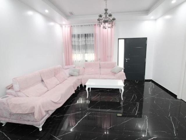 Casa en venta en San Felipe Neri, el Baix Vinalopó