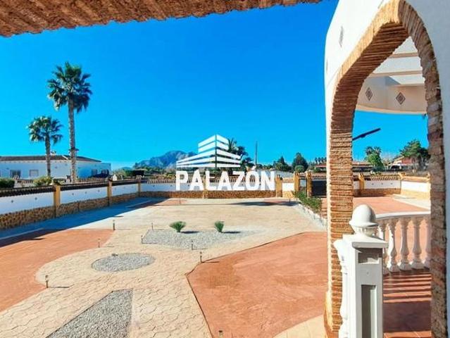 Casa en venta en el Baix Segura / La Vega Baja, Valencia