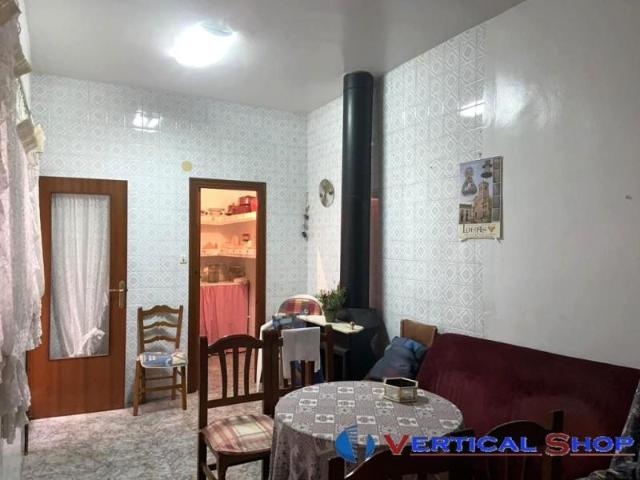 Casa en venta en Caudete, Castilla-La Mancha