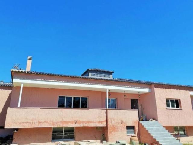 Casa en venta en Caudete, Castilla-La Mancha