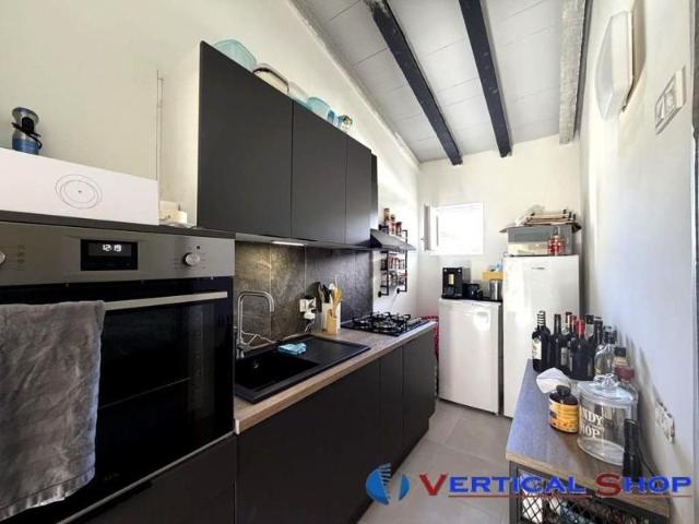 Casa en venta en Caudete, Castilla-La Mancha