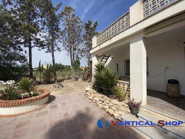 Casa en venta en Caudete, Castilla-La Mancha