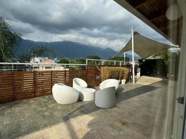 Casa en venta en Miranda, Carabobo