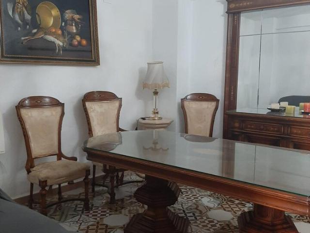 Chalet en venta en Cazalla De La Sierra, Andalucía