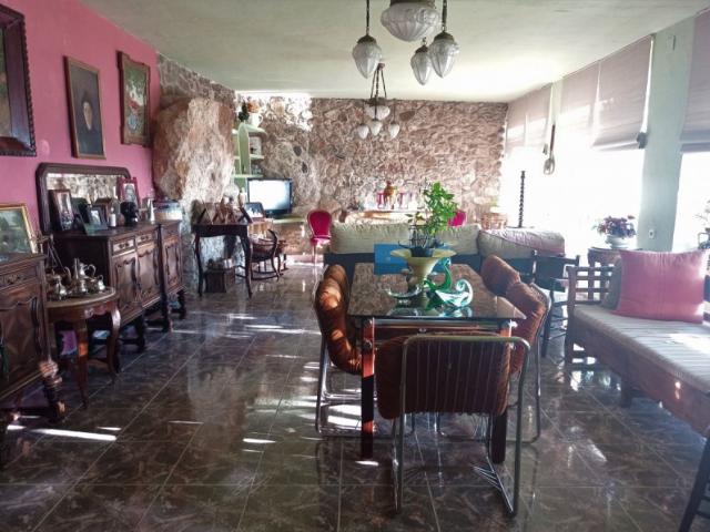Casa en venta en Cazorla, Andalucía