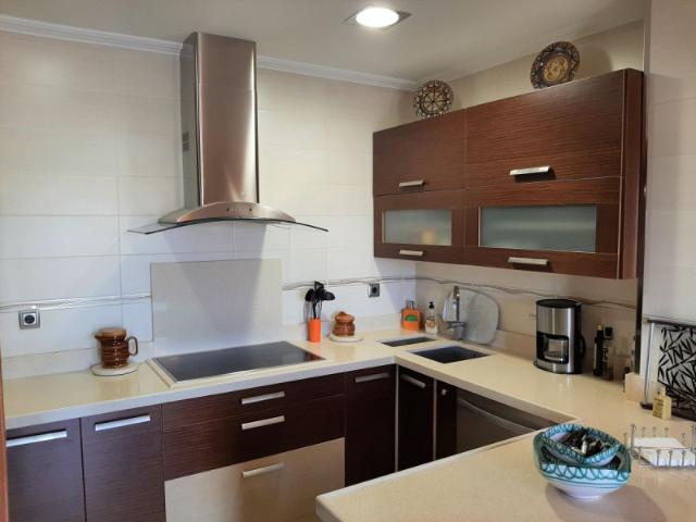 Casa en venta en Cazorla, Andalucía