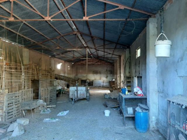 Casa en venta en Cazorla, Andalucía