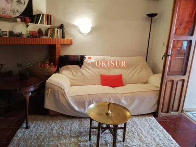 Casa en venta en Cazorla, Andalucía