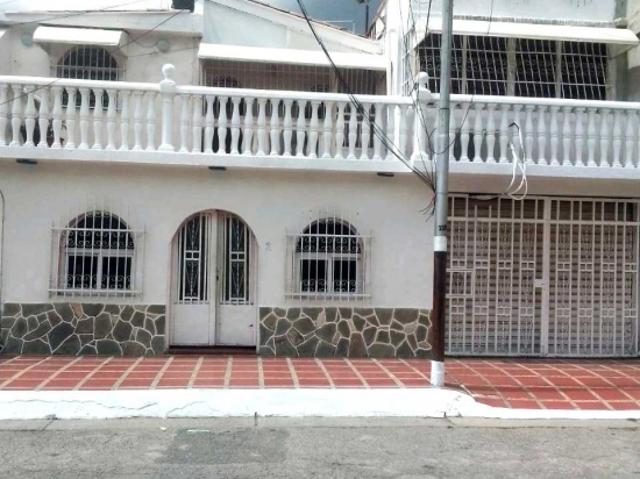 Casa en venta en Maracay, Aragua