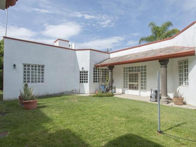Casa en venta en Tepeojuma, Puebla