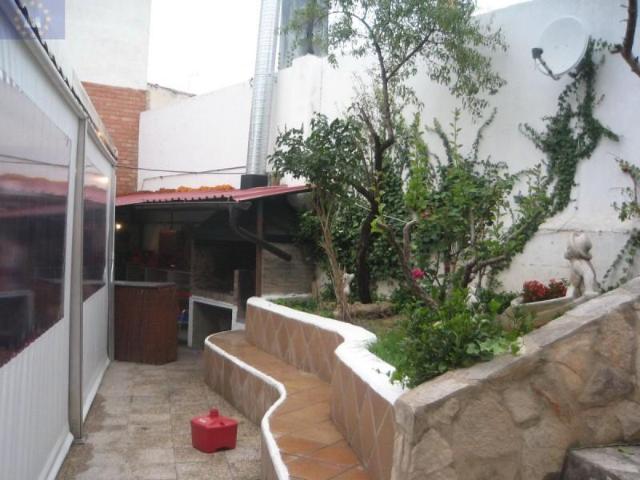 Casa en venta en Cañete, Castilla-La Mancha