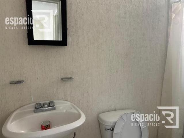 Casa en venta en Delicias, Chihuahua