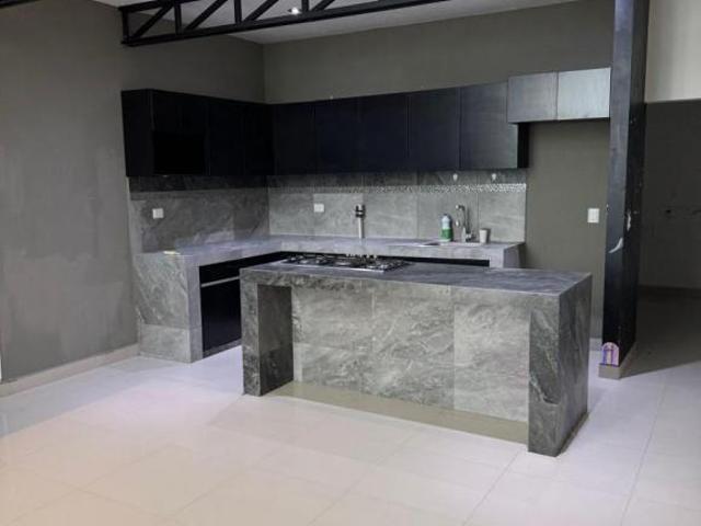Casa en venta en Victoria, Tamaulipas