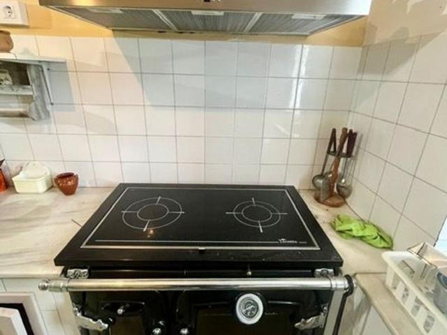 Casa en venta en Cervo, Ferrol