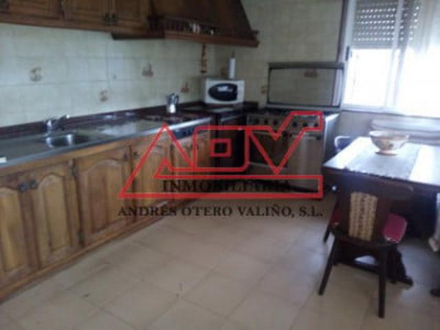 Casa en venta en Cedeira, Ferrol